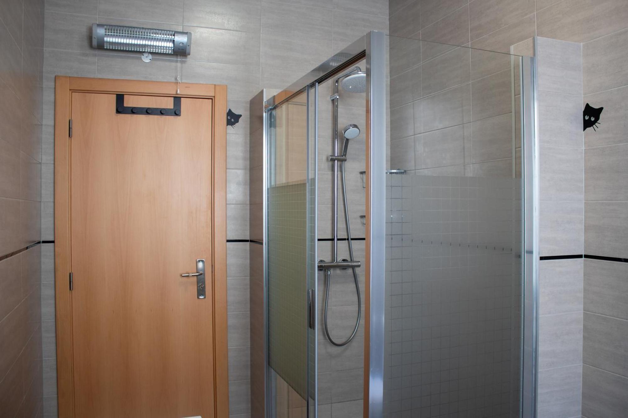 Casa Amarela - Conforto E Localizacao Central! Faro Bagian luar foto